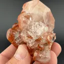 Calcite - image 1
