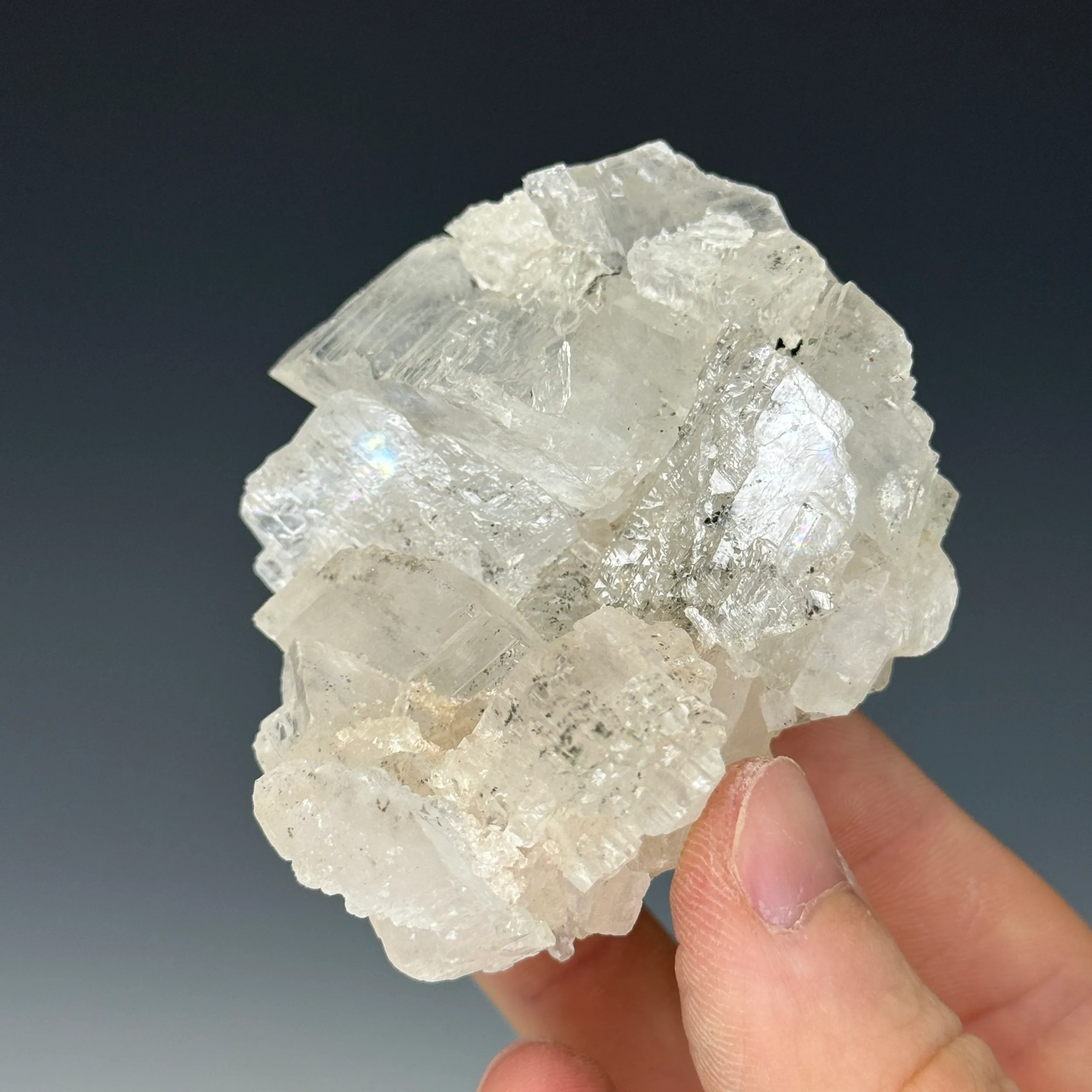 Calcite - image 3