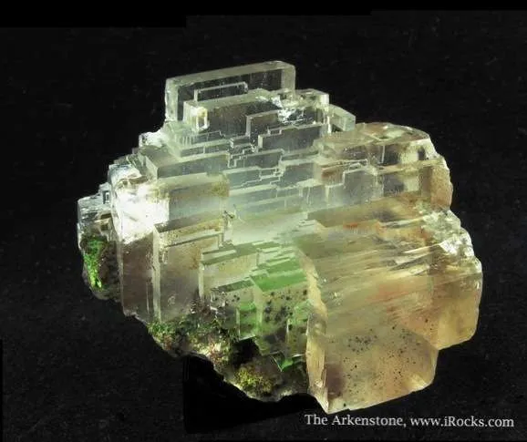 Calcite - image 4