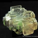 Calcite - image 4