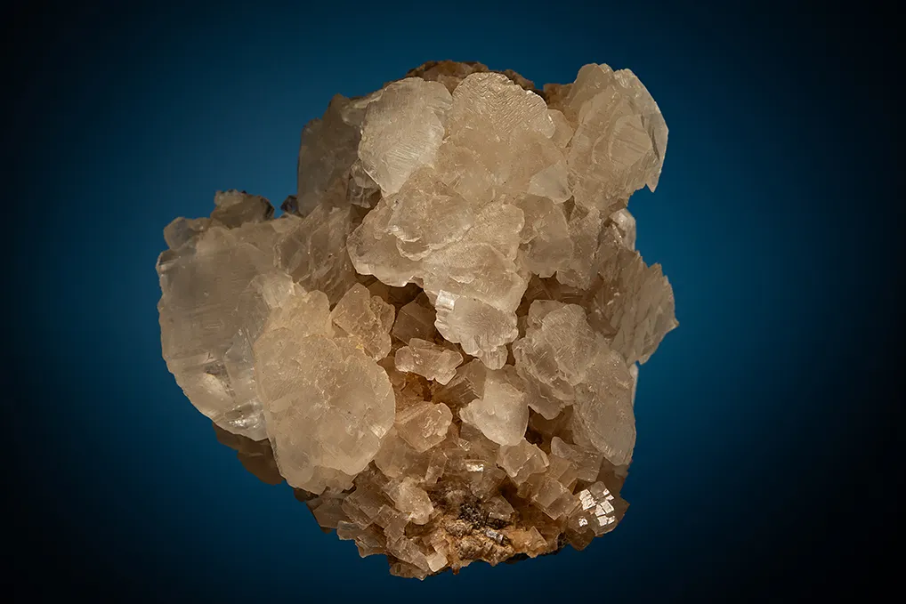 Calcite image