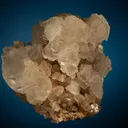 Calcite - image 1