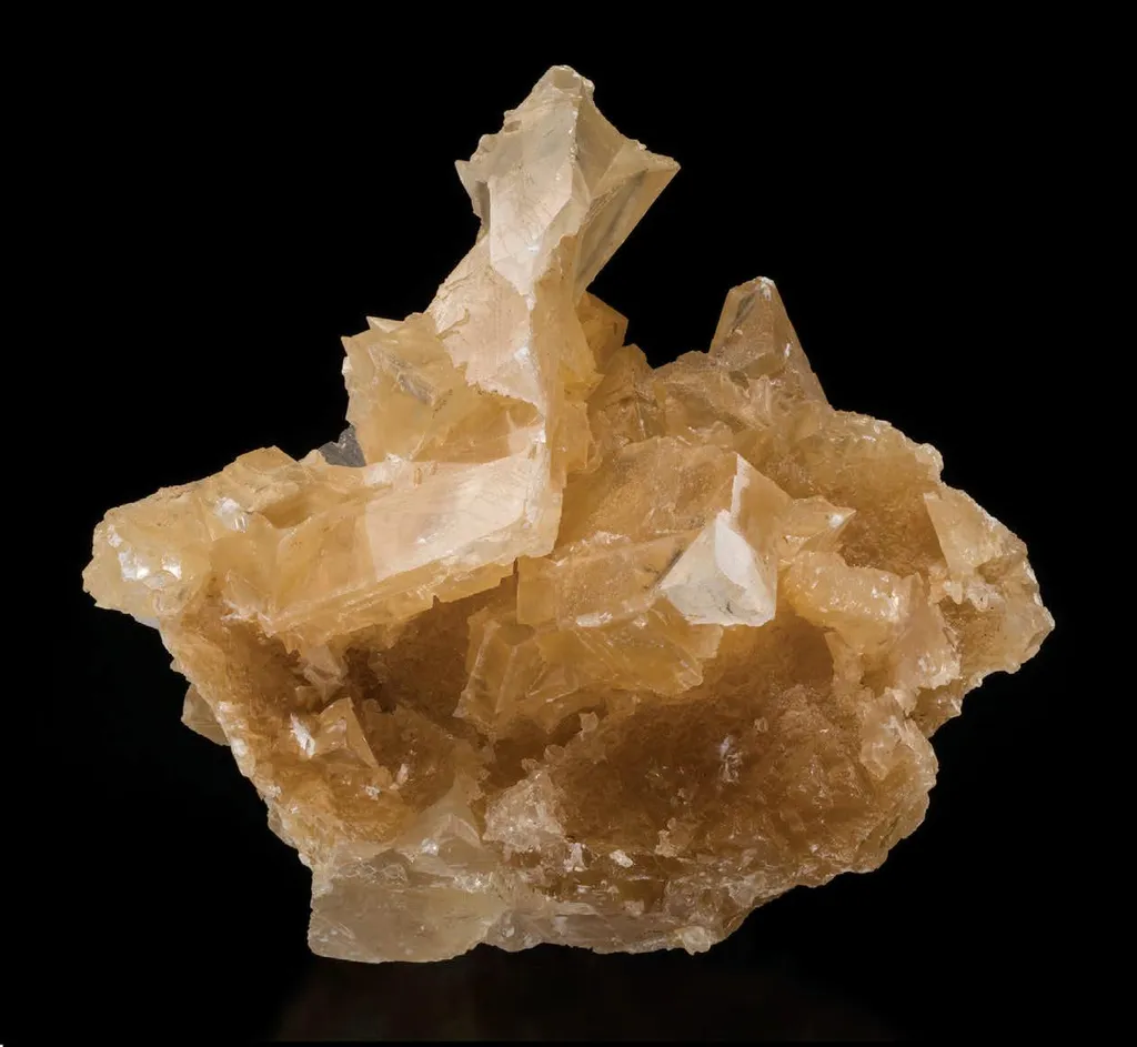 Calcite image