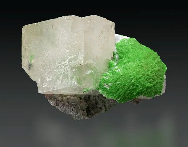 Calcite image