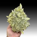 Calcite - image 1