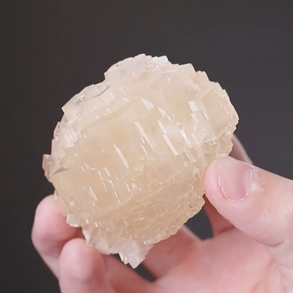 Calcite - image 2