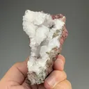 Calcite - image 2