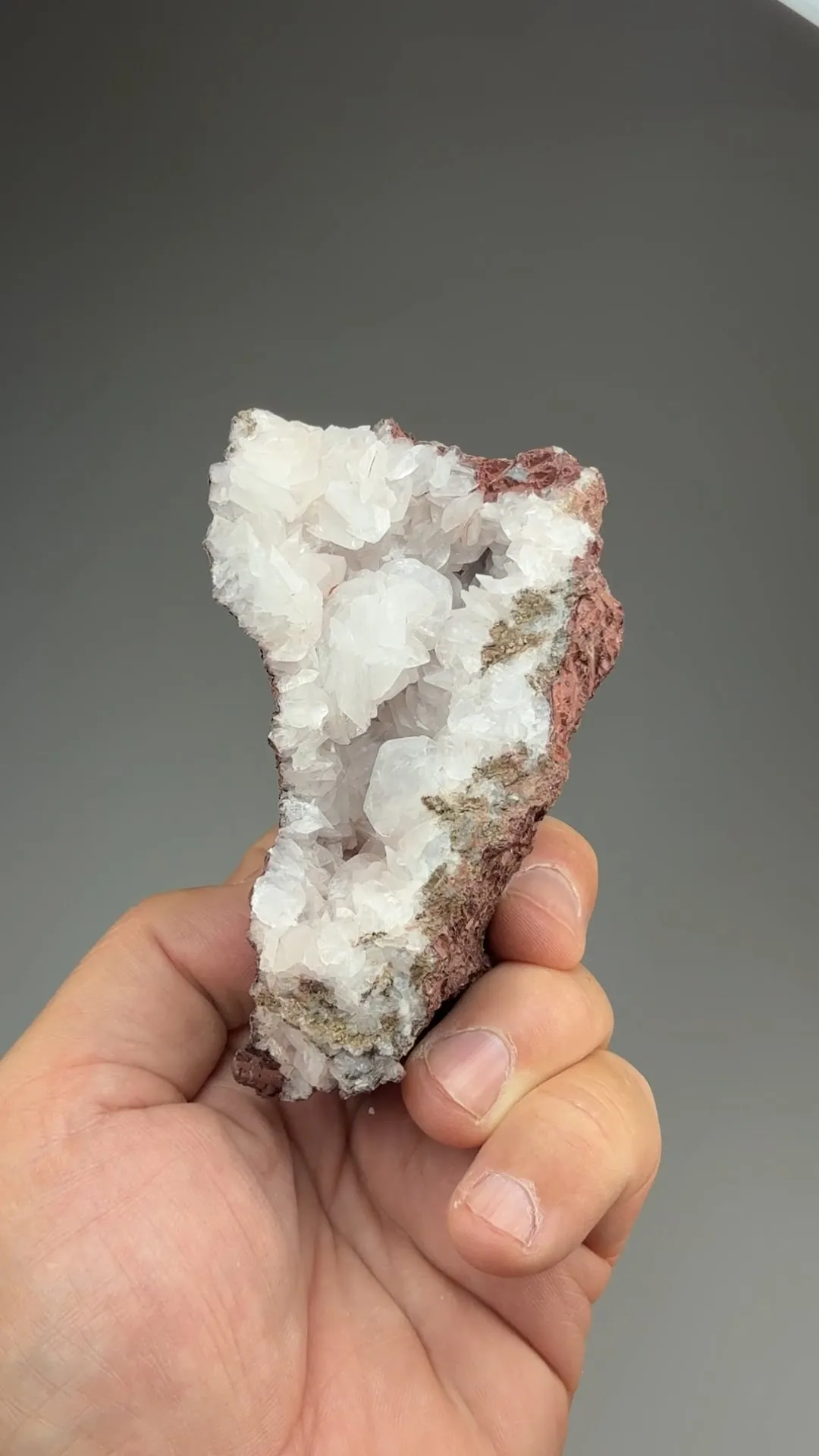 Calcite - image 2