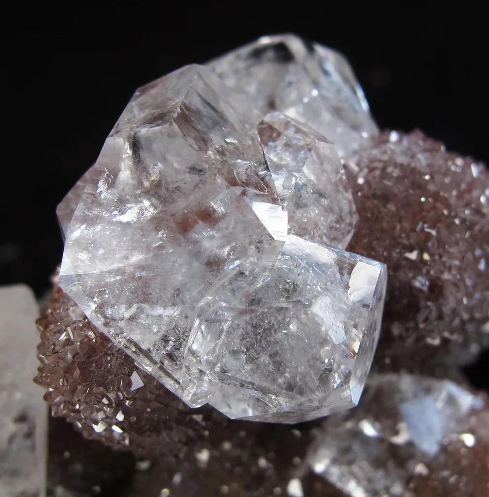 Calcite - image 2