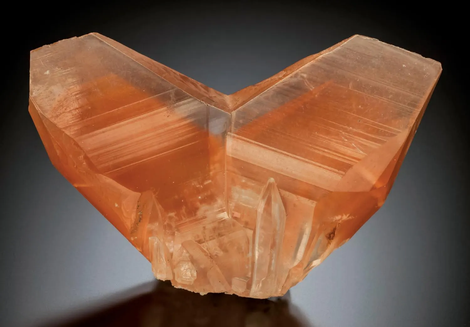 Calcite - image 1