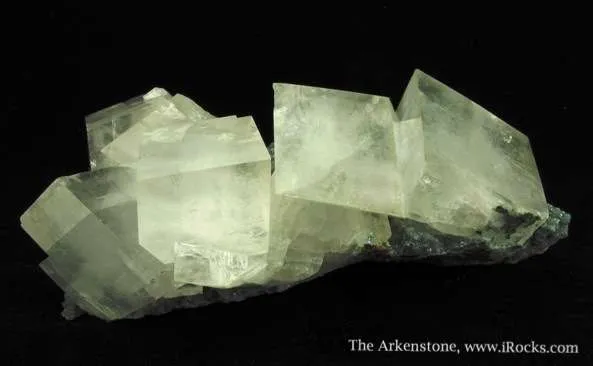 Calcite - image 4
