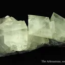 Calcite - image 4