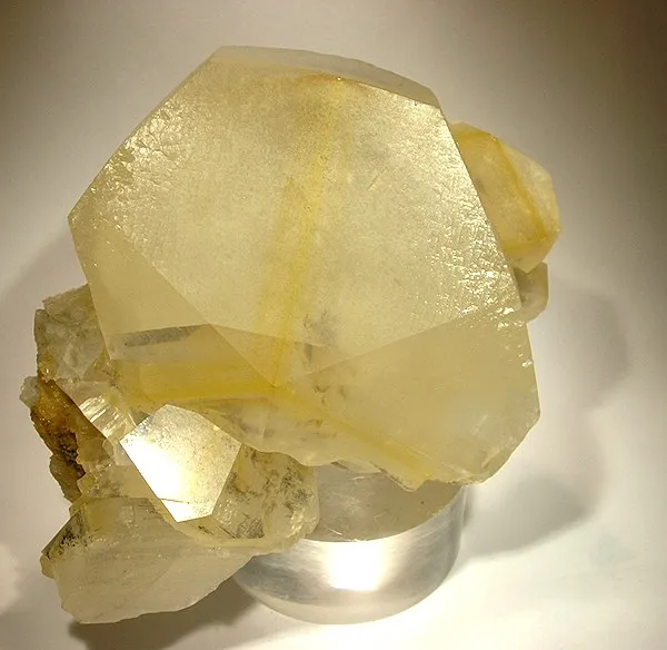 Calcite image