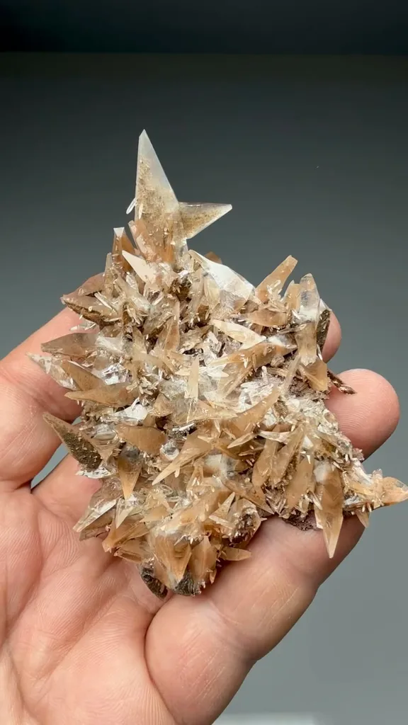 Calcite - image 2