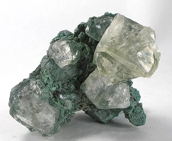 Calcite image