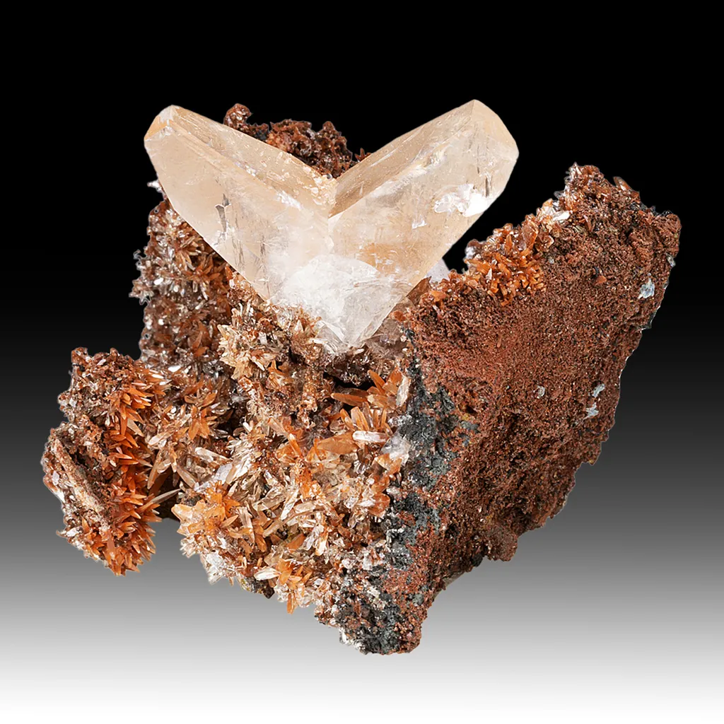 Calcite image