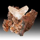 Calcite - image 1