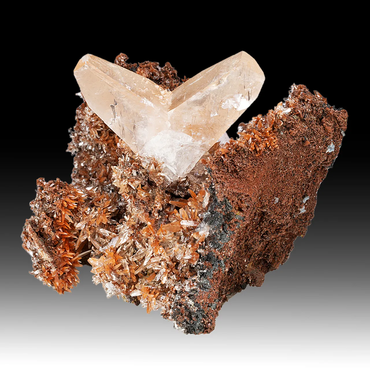 Calcite - image 1