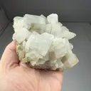Calcite - image 2