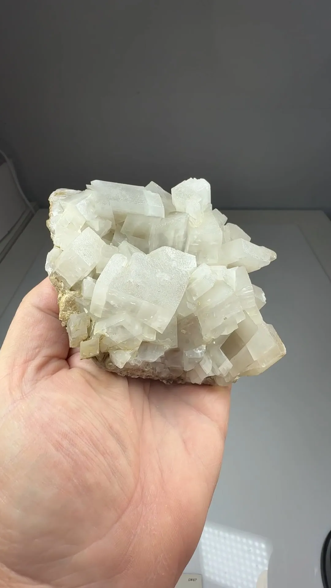 Calcite - image 2