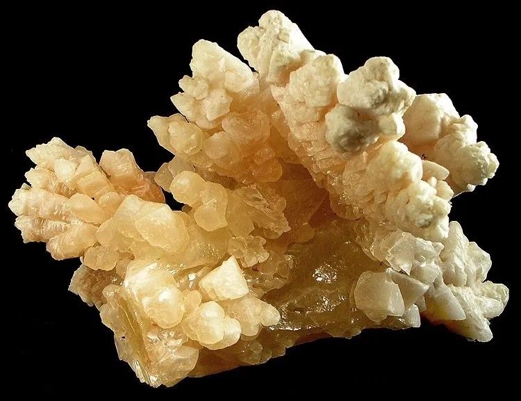 Calcite image