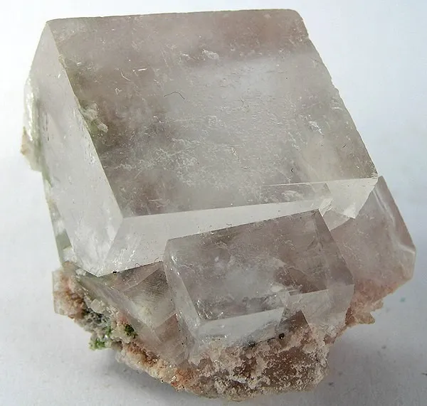 Calcite image