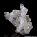 Calcite - image 3