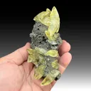 Calcite - image 1