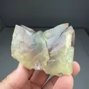 Calcite - image 2
