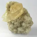 Calcite - image 1