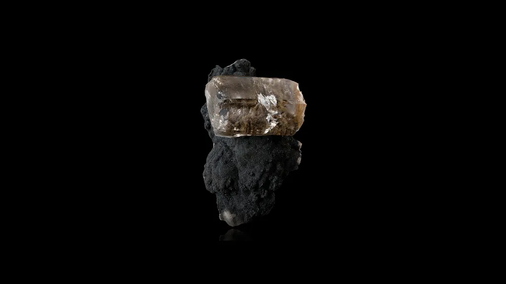 Calcite image