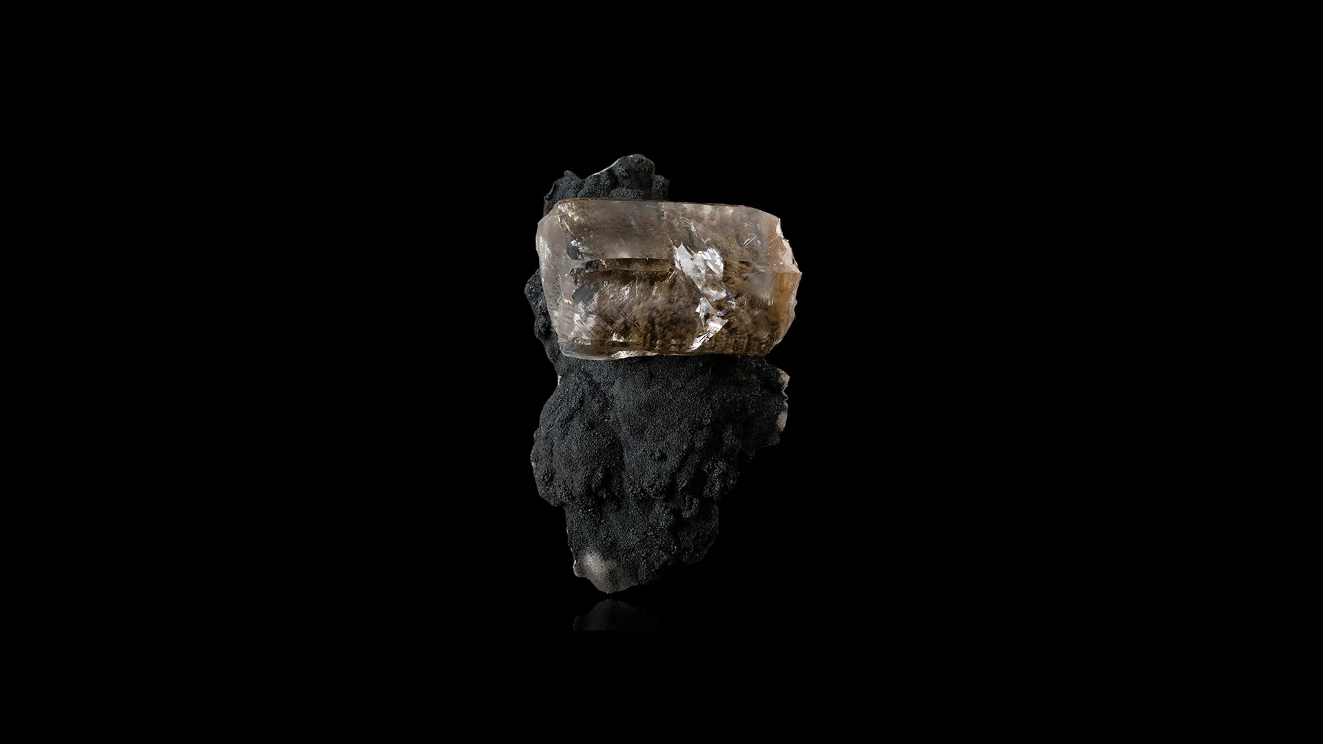 Calcite - image 1
