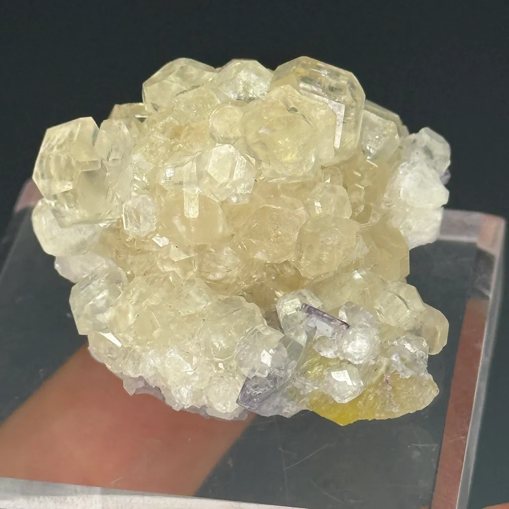 Calcite image