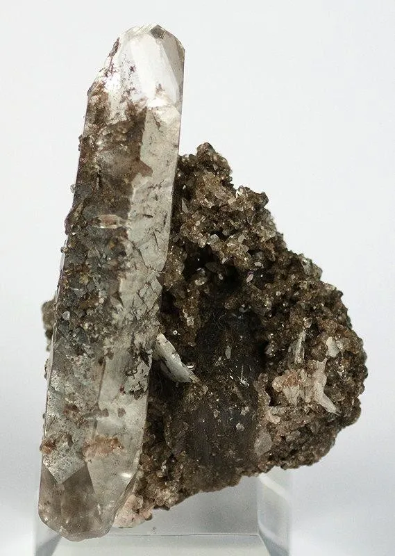 Calcite image