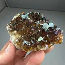 Calcite - image 2
