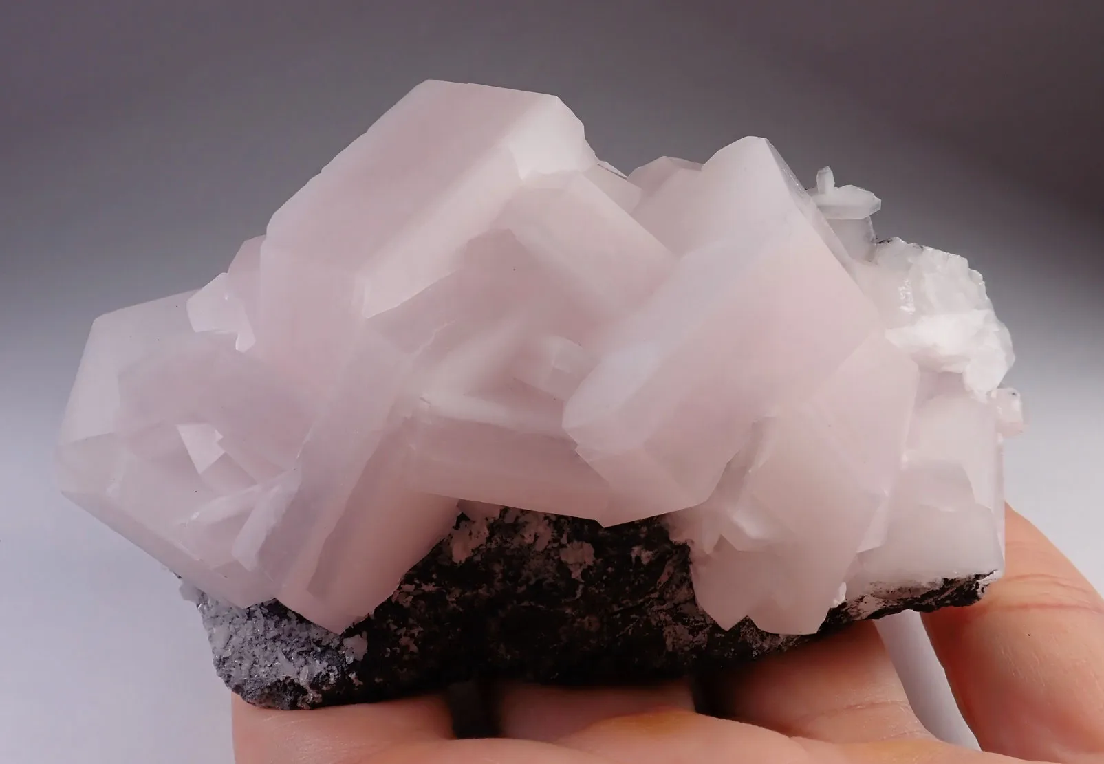 Calcite - image 4