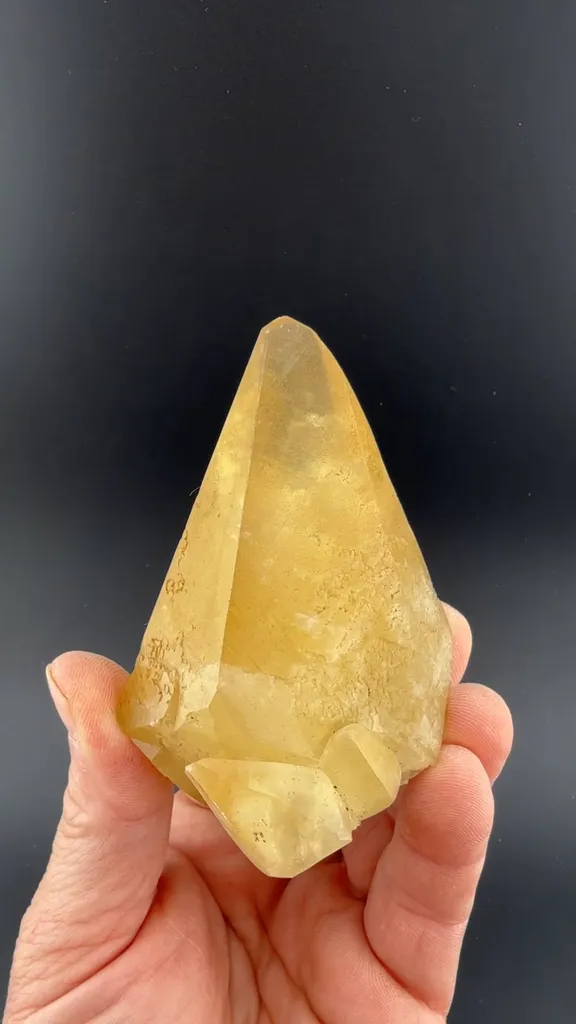 Calcite image