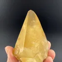 Calcite - image 1