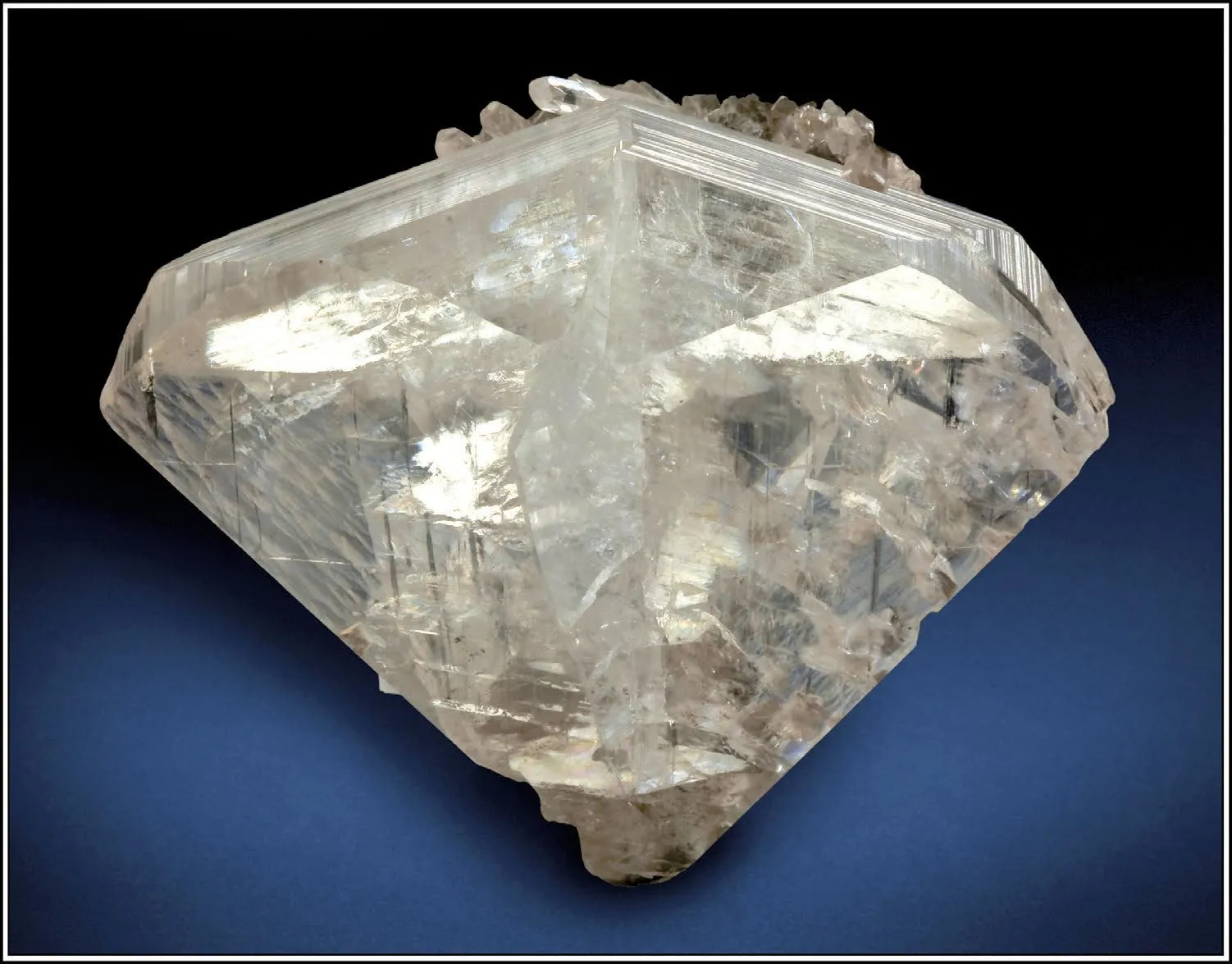 Calcite - image 1