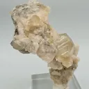 Calcite - image 5