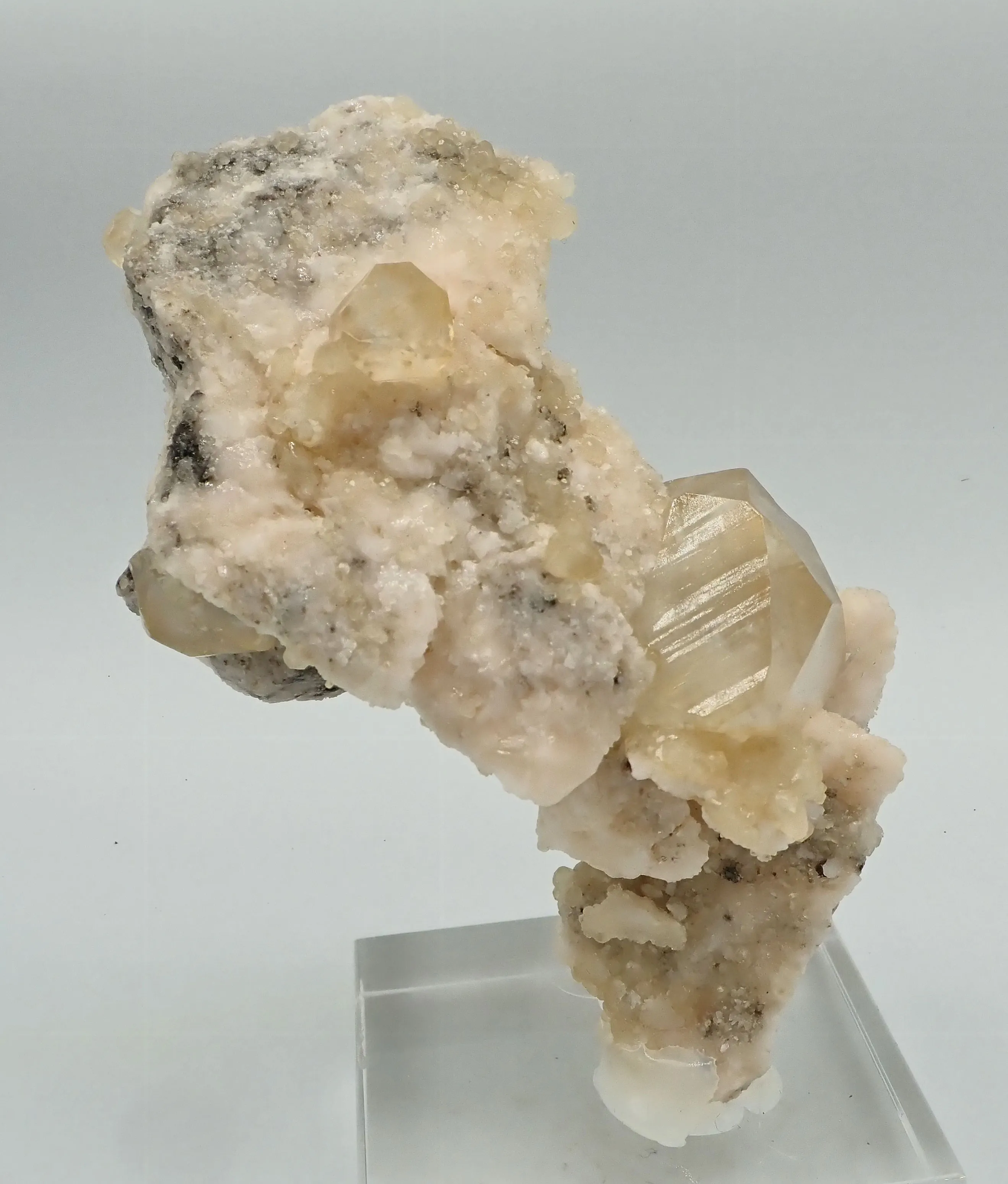 Calcite - image 5