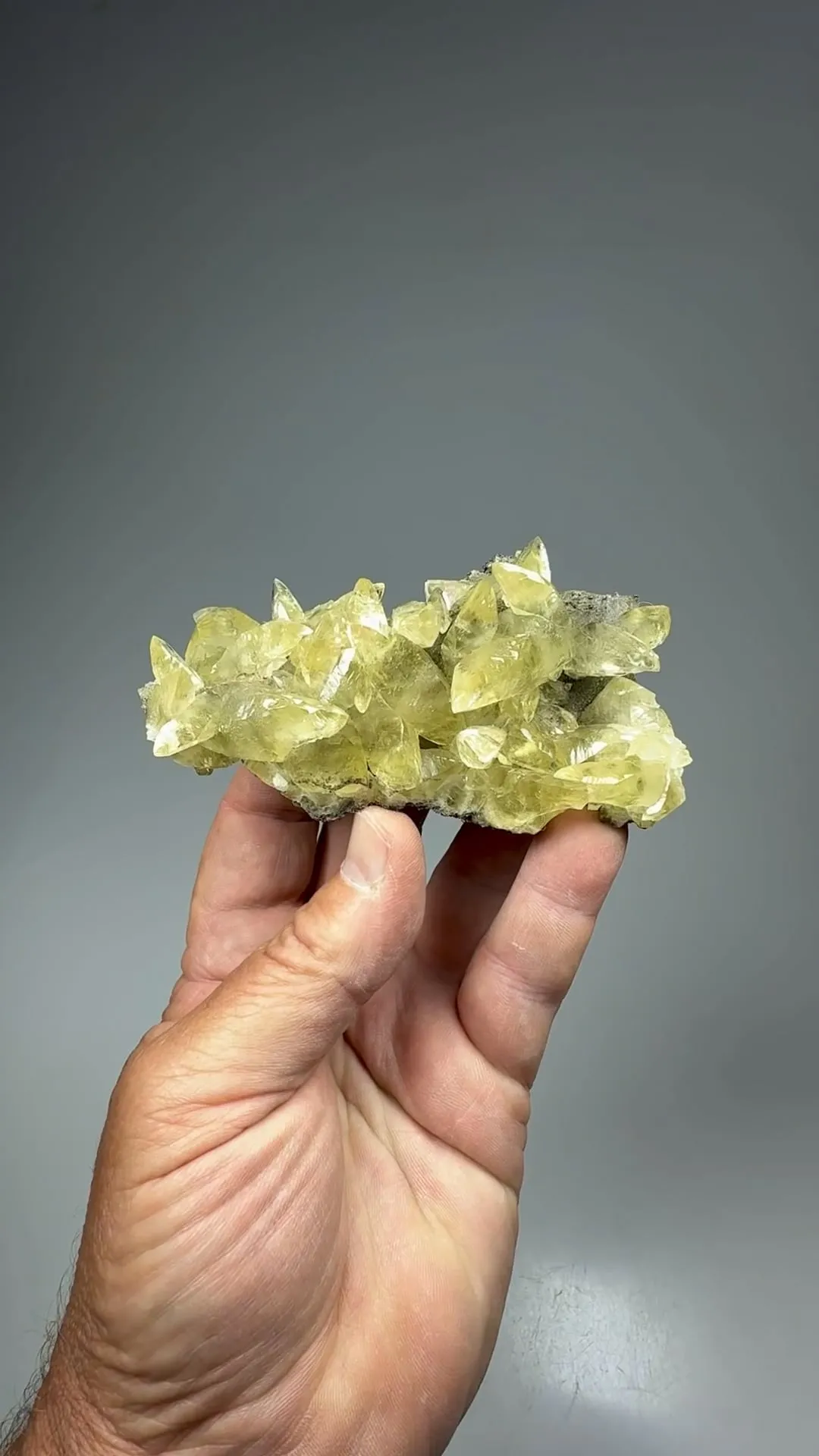 Calcite - image 2