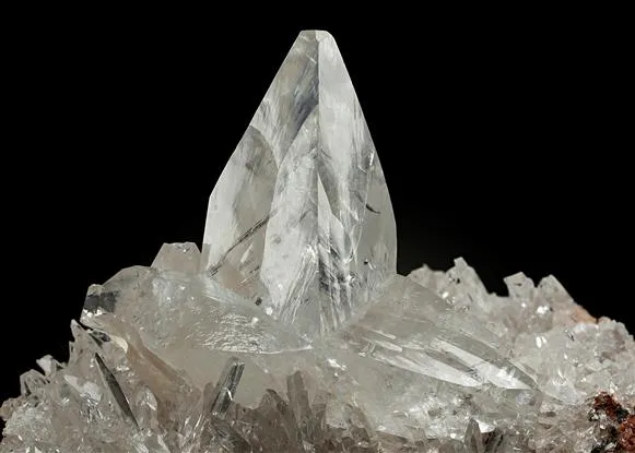 Calcite image