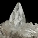 Calcite - image 1