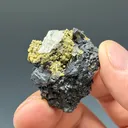 Calcite - image 3