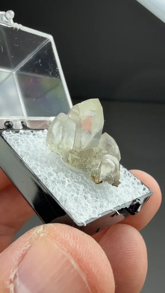 Calcite - image 2