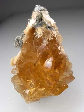 Calcite image