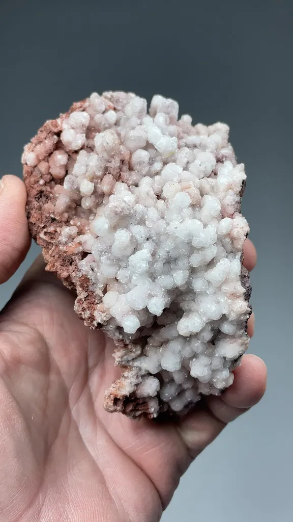 Calcite - image 2