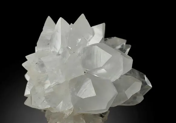 Calcite image