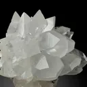 Calcite - image 1